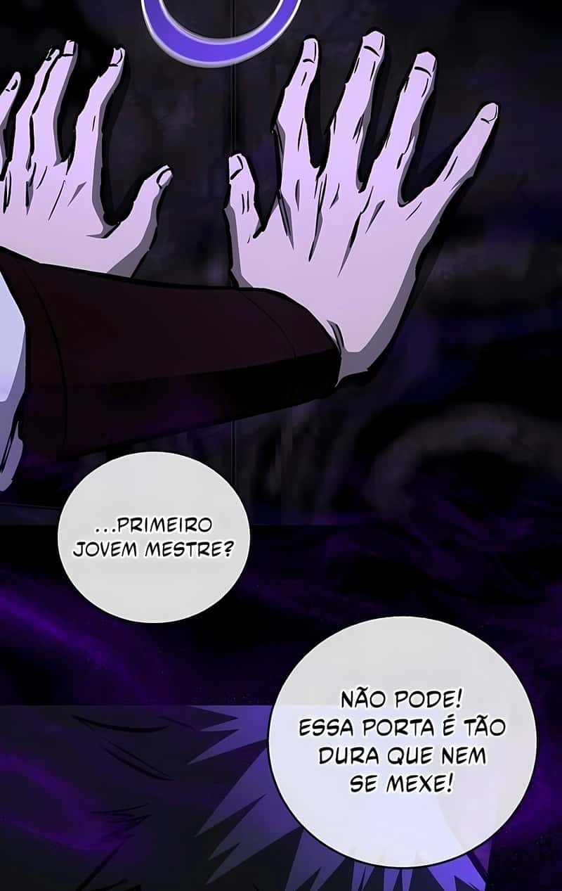 Read Childhood Friend of Zenith PT Manga Online