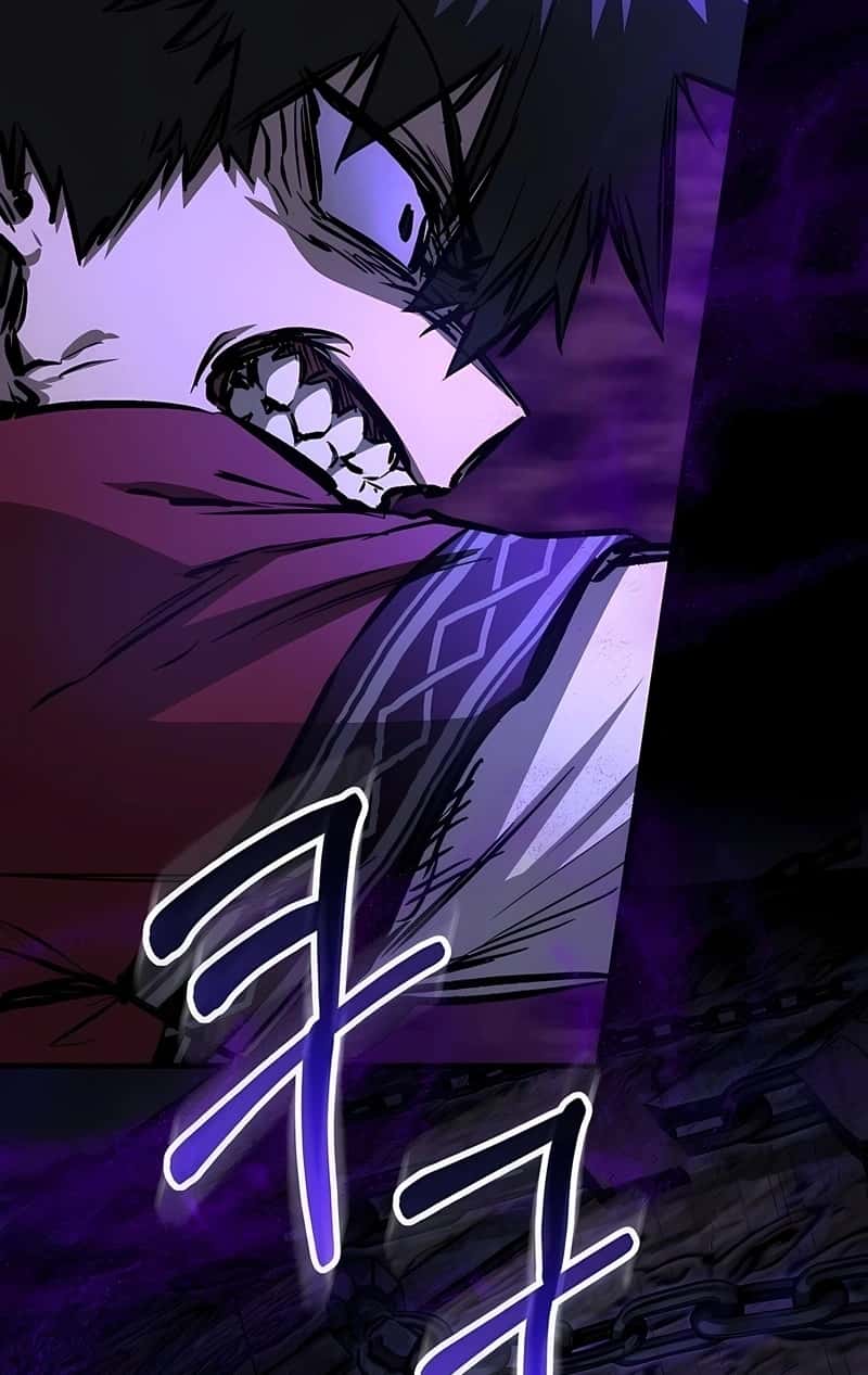 Read Childhood Friend of Zenith PT Manga Online