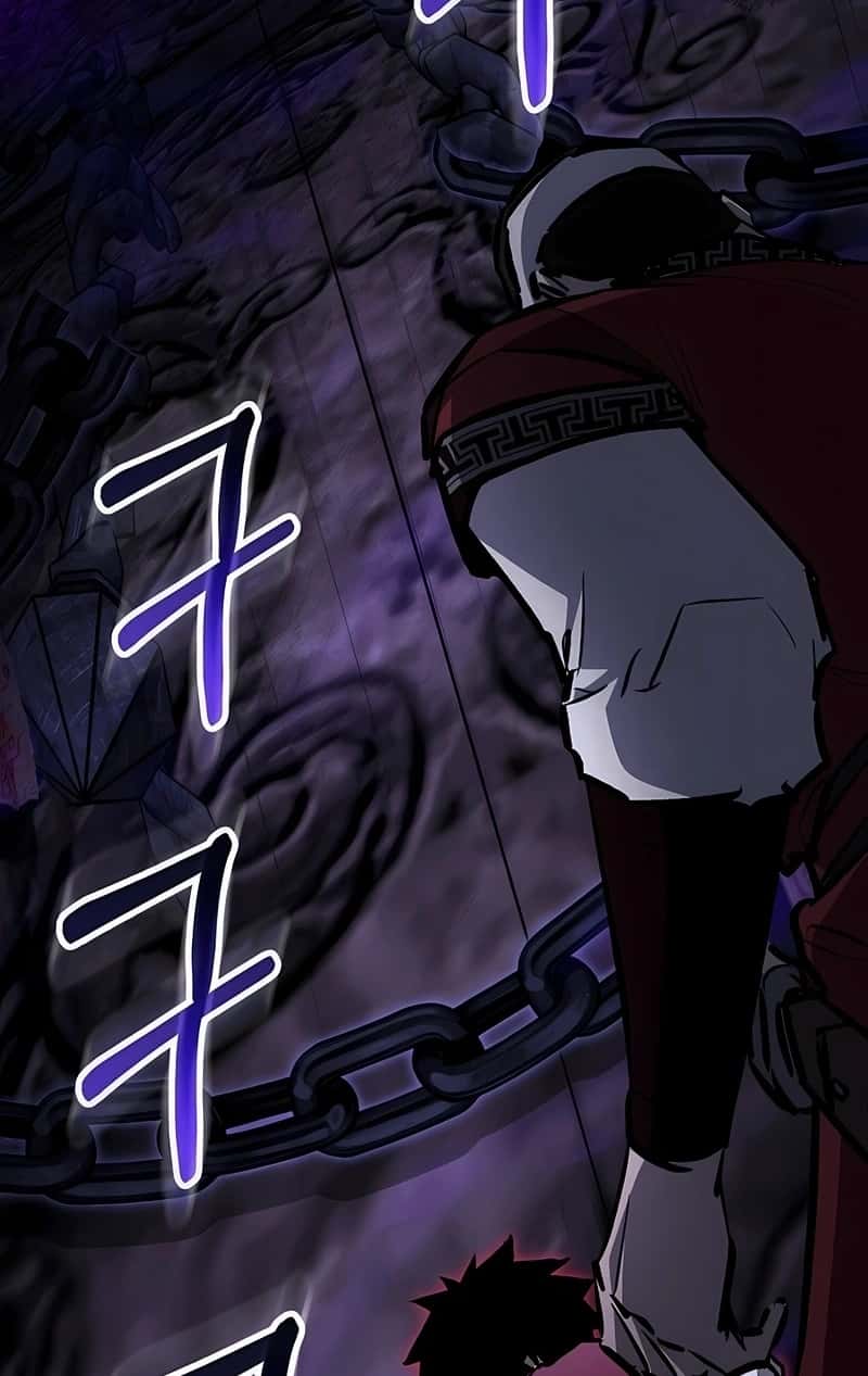 Read Childhood Friend of Zenith PT Manga Online