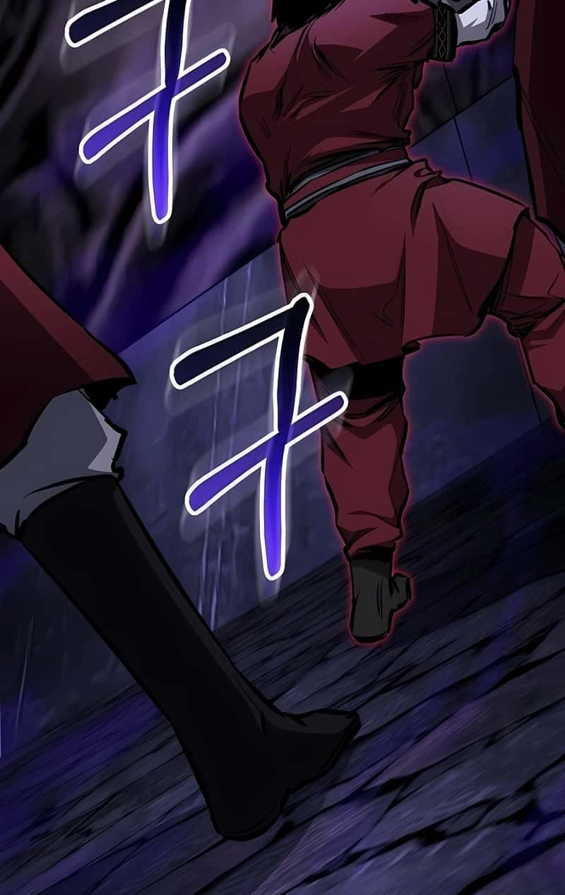 Read Childhood Friend of Zenith PT Manga Online