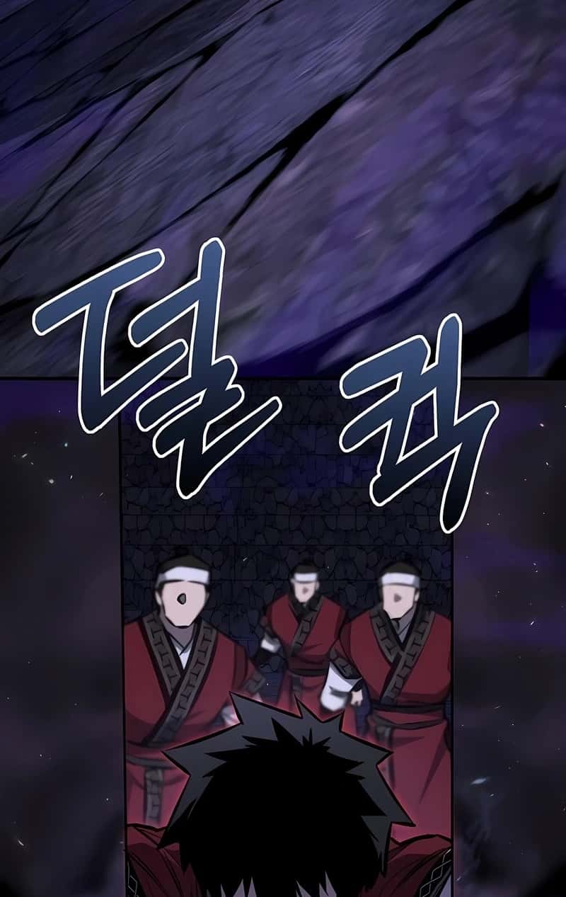 Read Childhood Friend of Zenith PT Manga Online