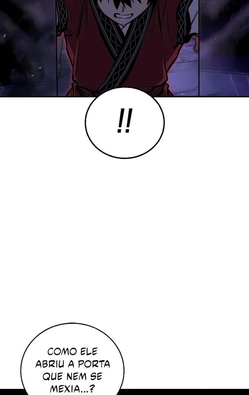 Read Childhood Friend of Zenith PT Manga Online