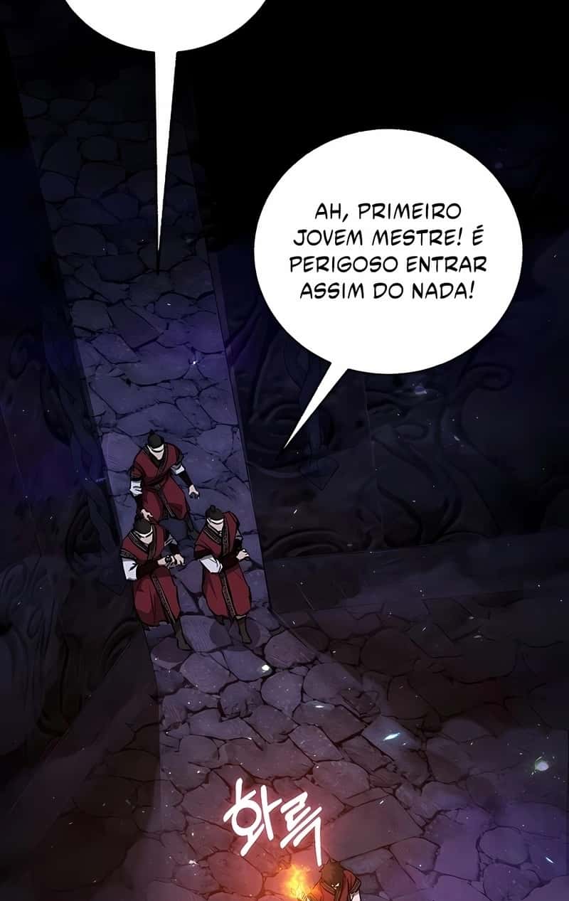 Read Childhood Friend of Zenith PT Manga Online