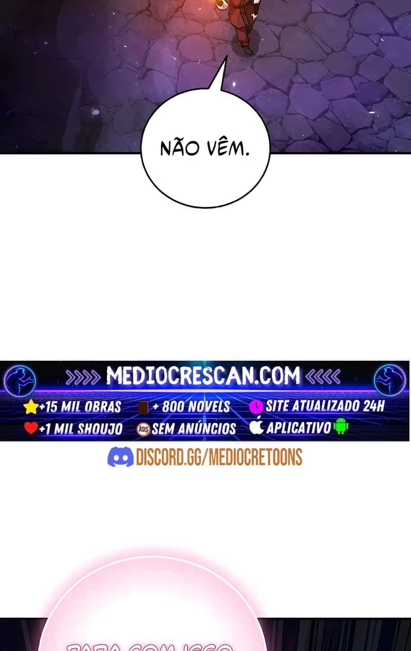 Read Childhood Friend of Zenith PT Manga Online