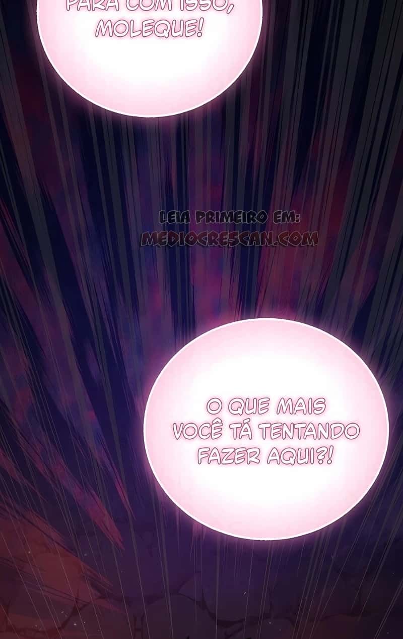 Read Childhood Friend of Zenith PT Manga Online