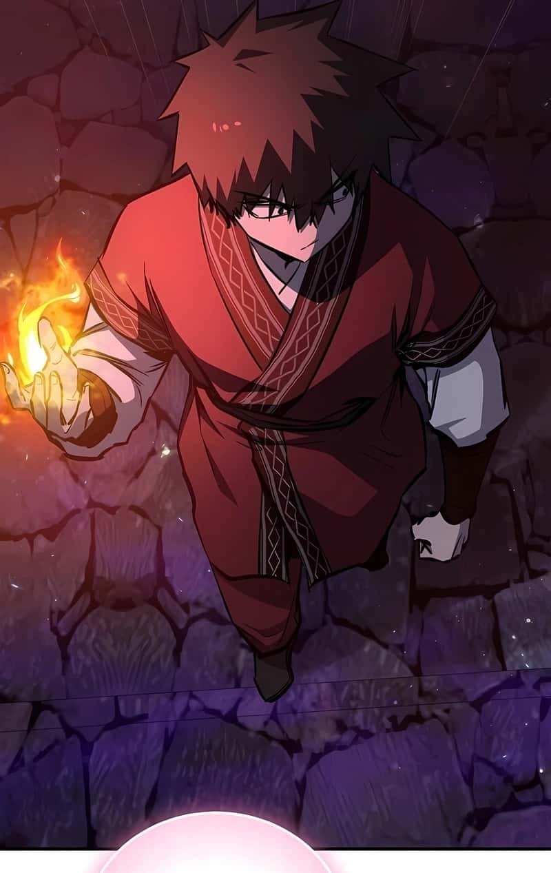 Read Childhood Friend of Zenith PT Manga Online