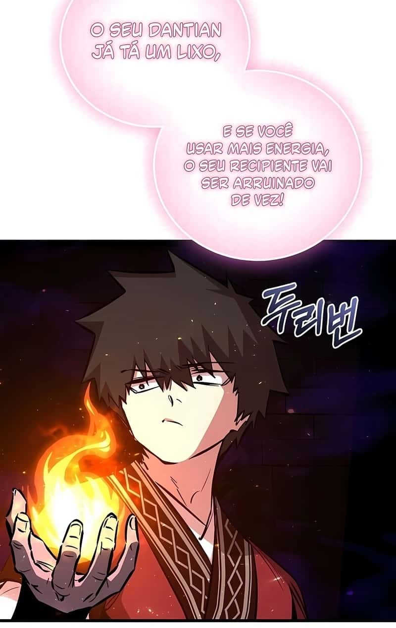 Read Childhood Friend of Zenith PT Manga Online