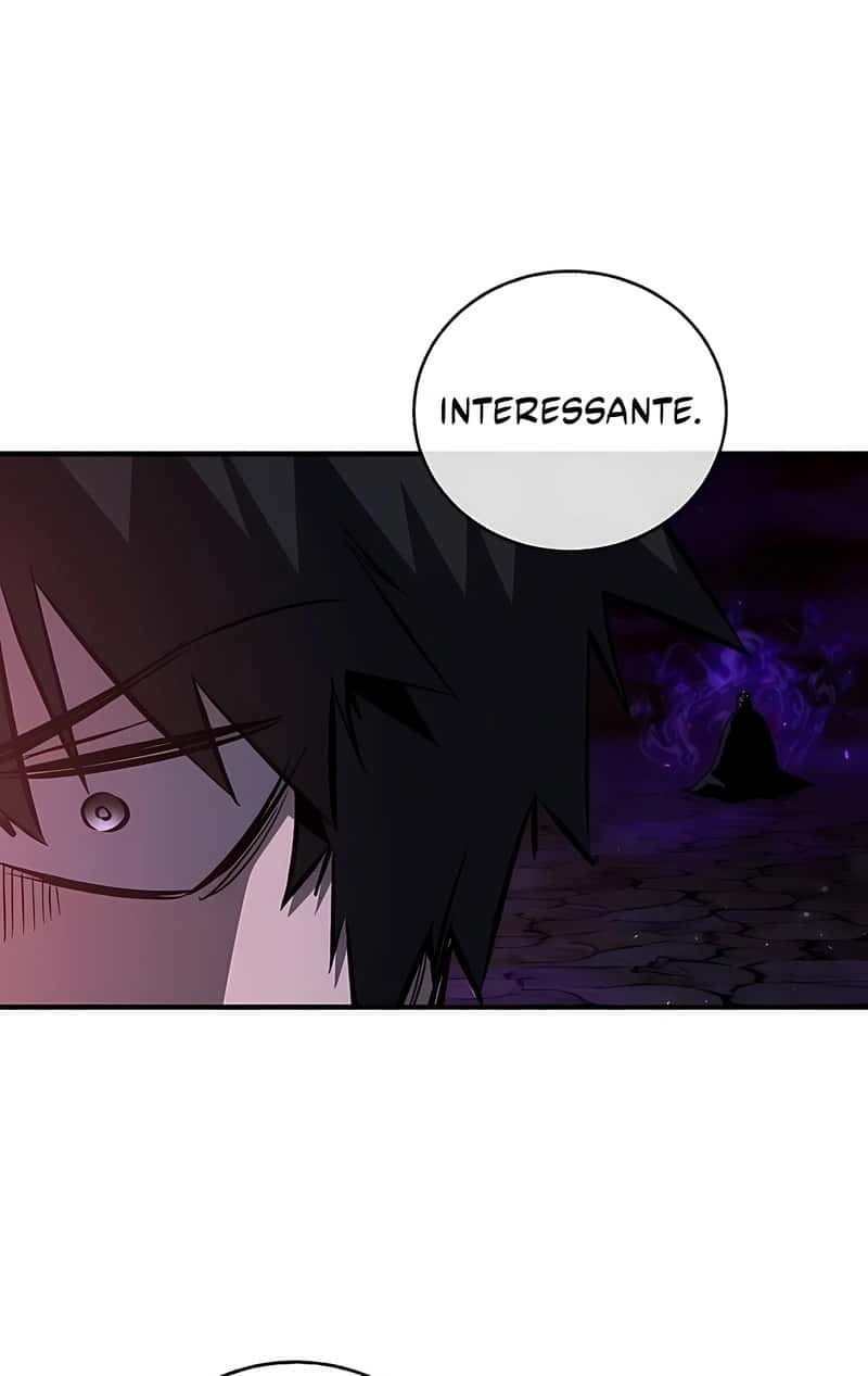 Read Childhood Friend of Zenith PT Manga Online