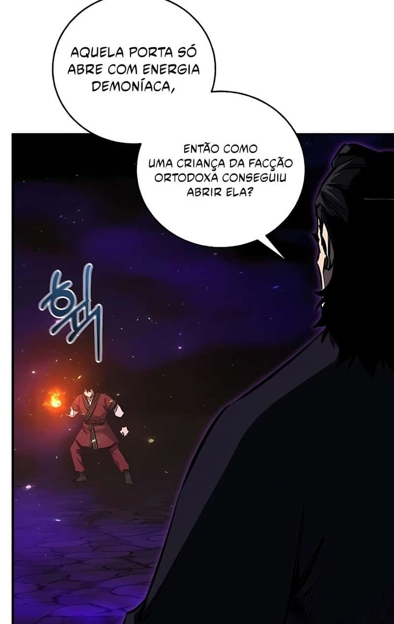 Read Childhood Friend of Zenith PT Manga Online