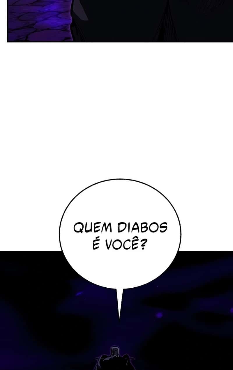 Read Childhood Friend of Zenith PT Manga Online