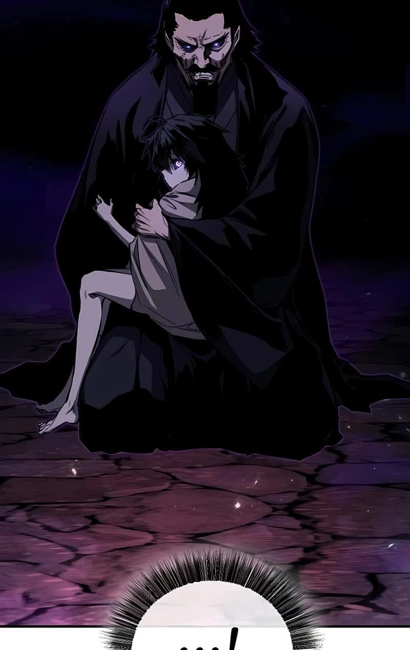 Read Childhood Friend of Zenith PT Manga Online