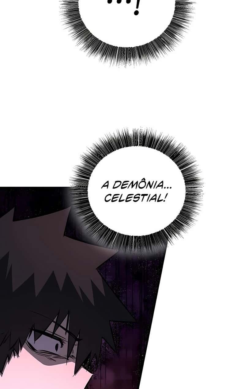 Read Childhood Friend of Zenith PT Manga Online