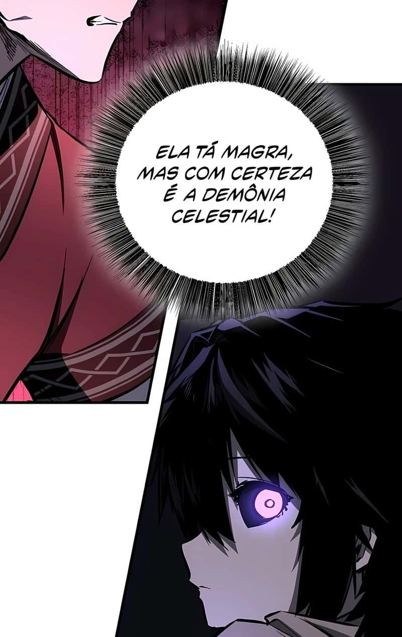 Read Childhood Friend of Zenith PT Manga Online