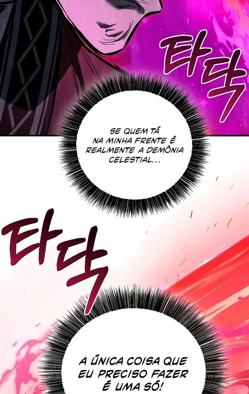 Read Childhood Friend of Zenith PT Manga Online