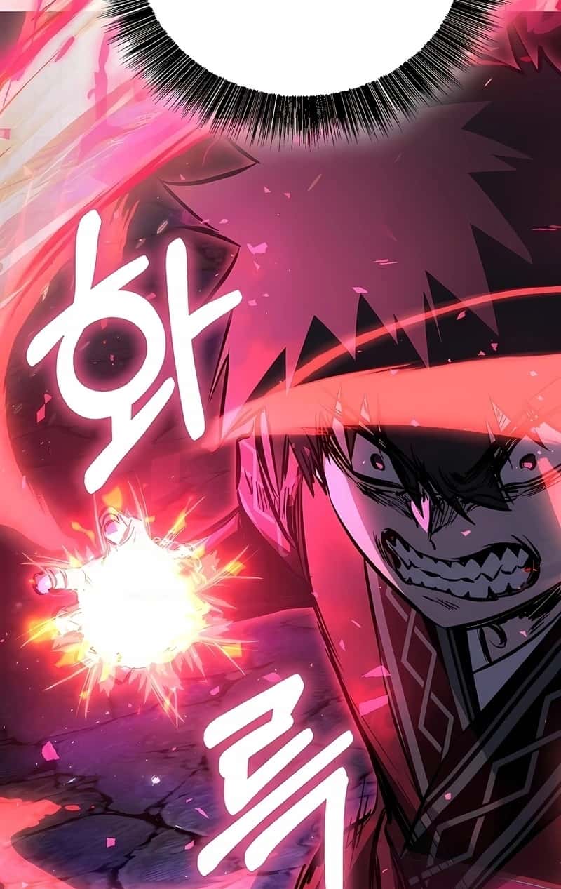 Read Childhood Friend of Zenith PT Manga Online