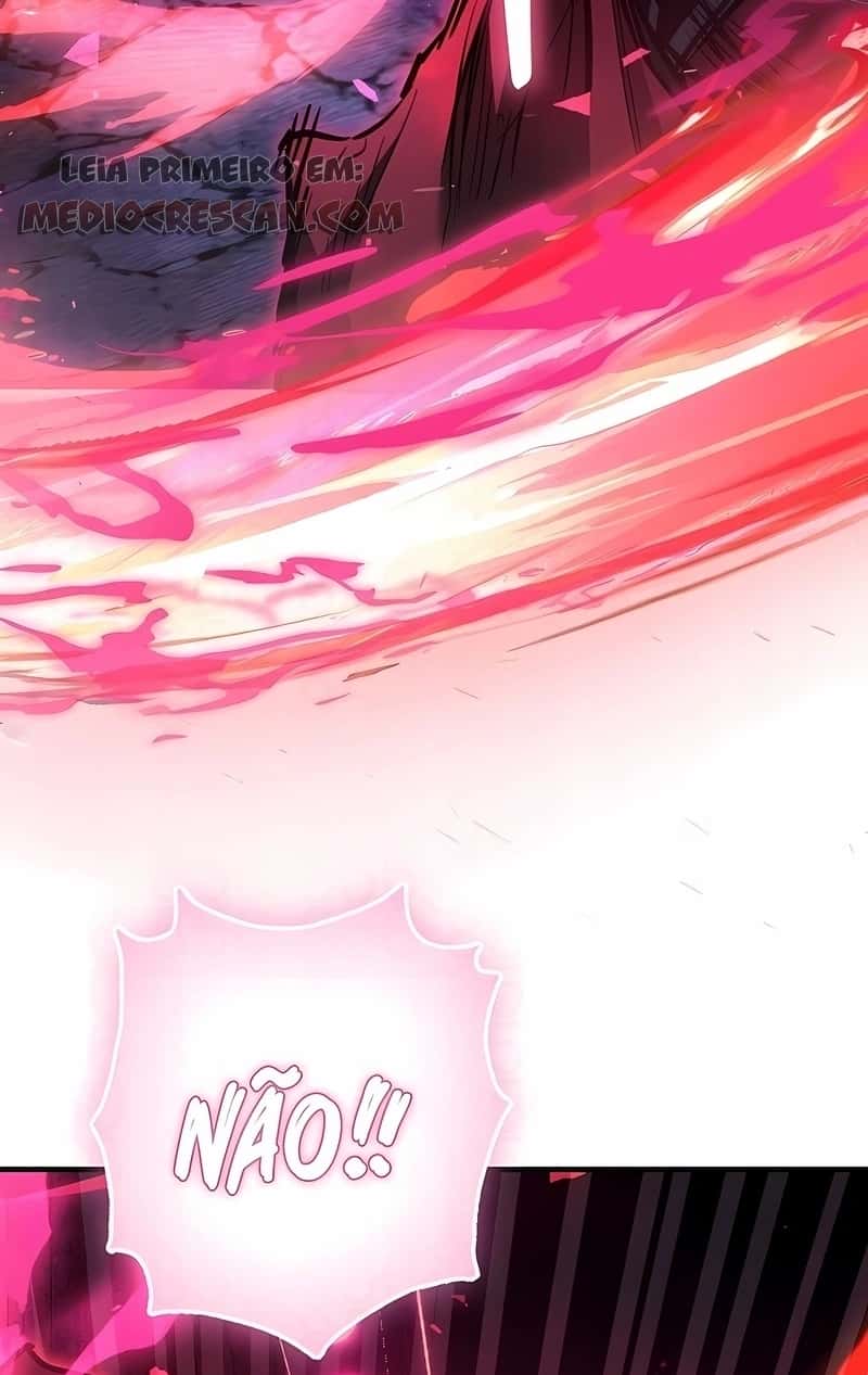 Read Childhood Friend of Zenith PT Manga Online