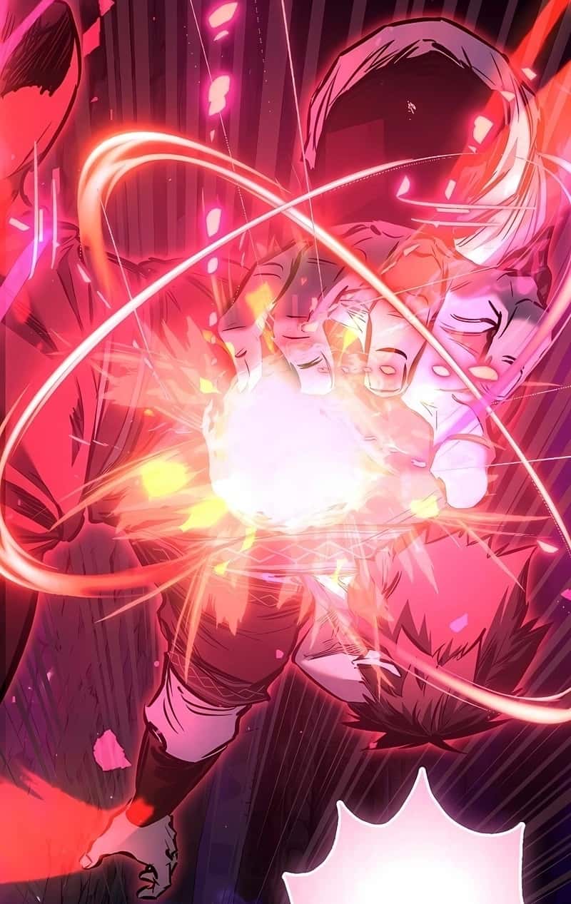 Read Childhood Friend of Zenith PT Manga Online