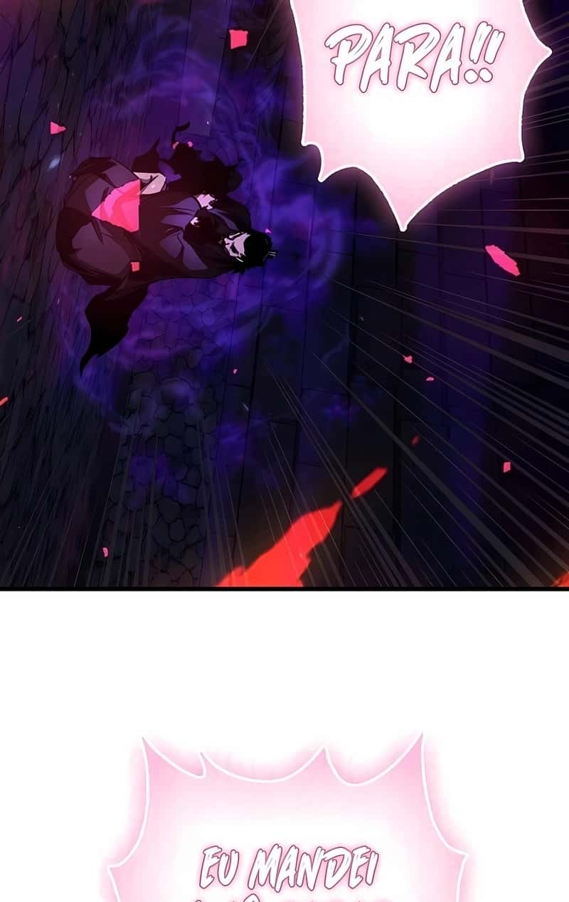 Read Childhood Friend of Zenith PT Manga Online