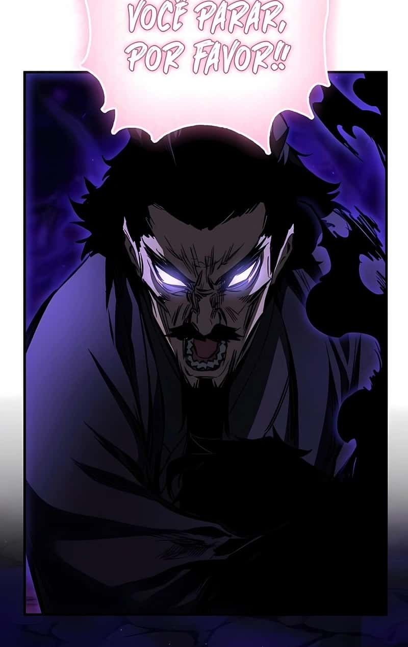 Read Childhood Friend of Zenith PT Manga Online