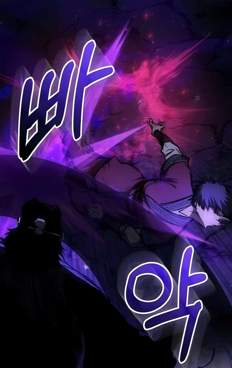 Read Childhood Friend of Zenith PT Manga Online