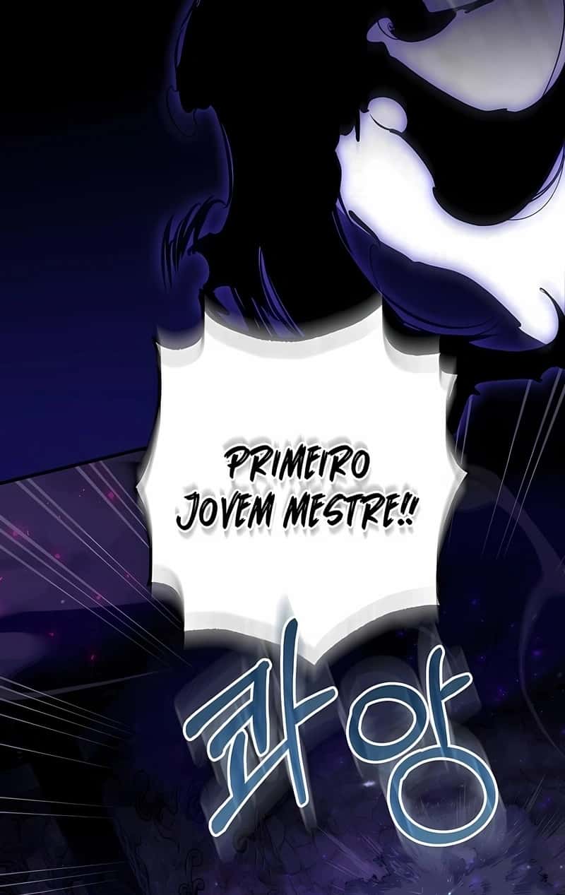 Read Childhood Friend of Zenith PT Manga Online