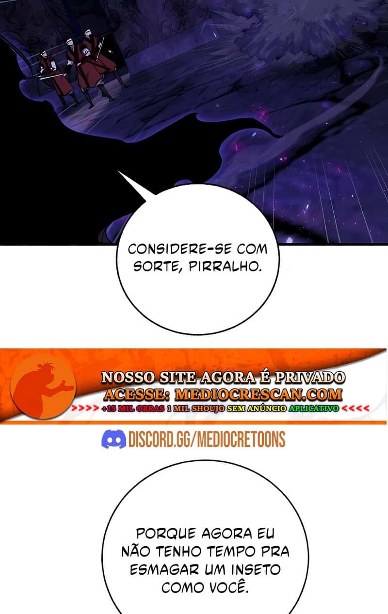 Read Childhood Friend of Zenith PT Manga Online