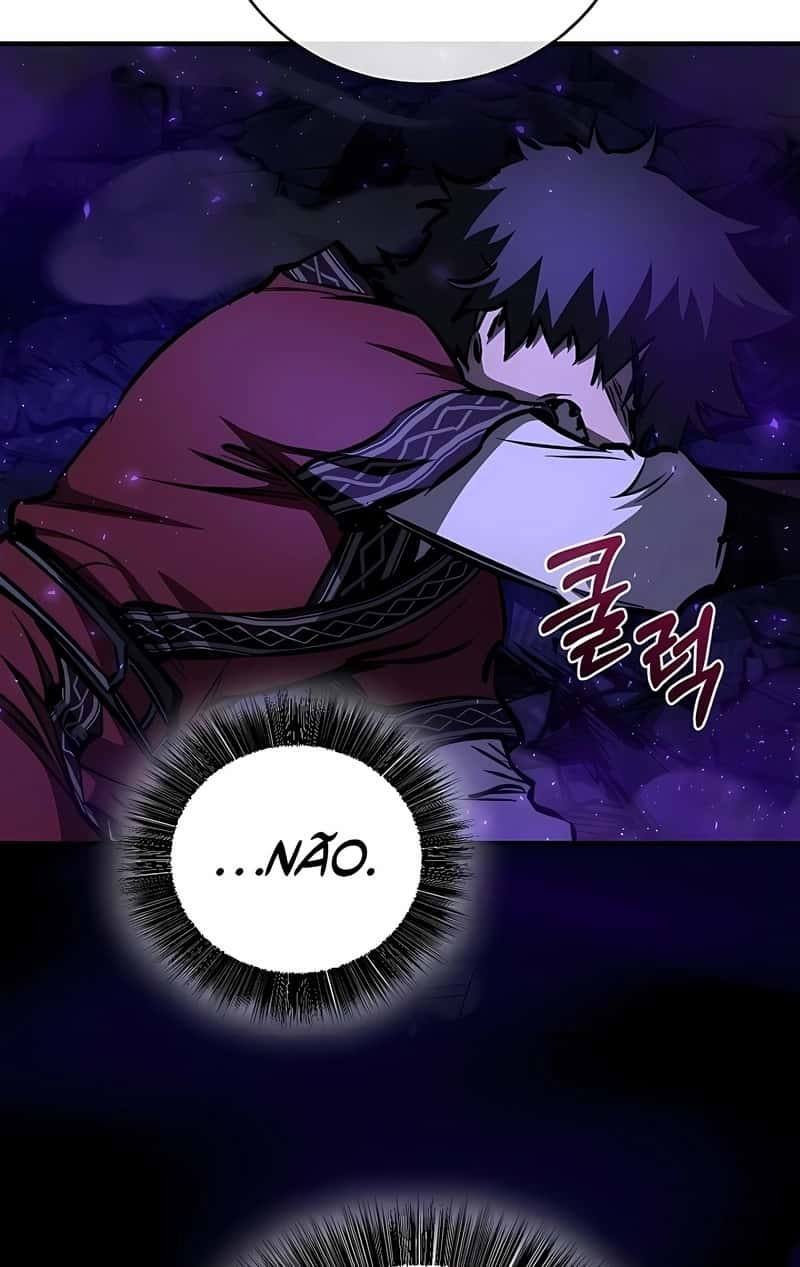 Read Childhood Friend of Zenith PT Manga Online