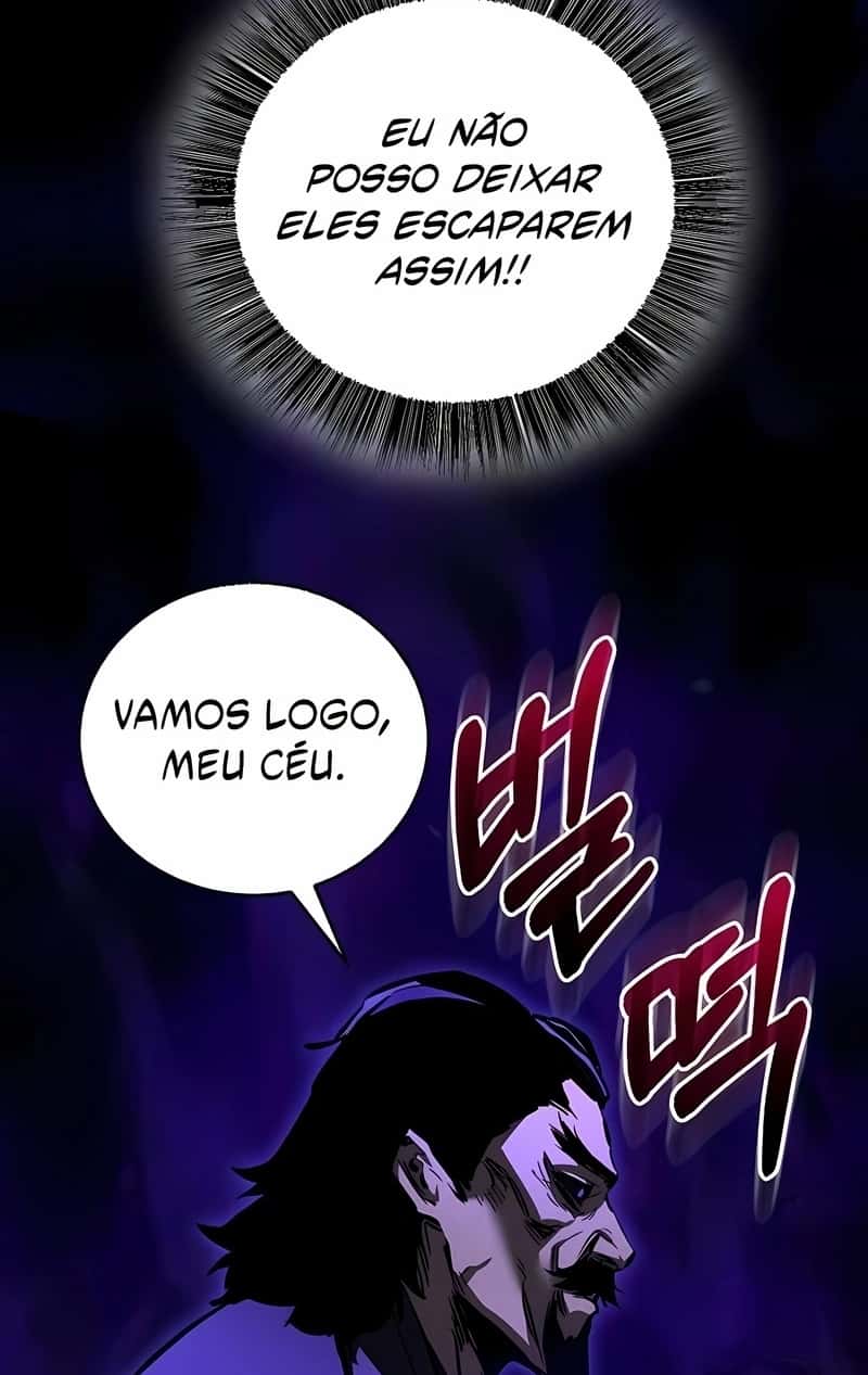 Read Childhood Friend of Zenith PT Manga Online