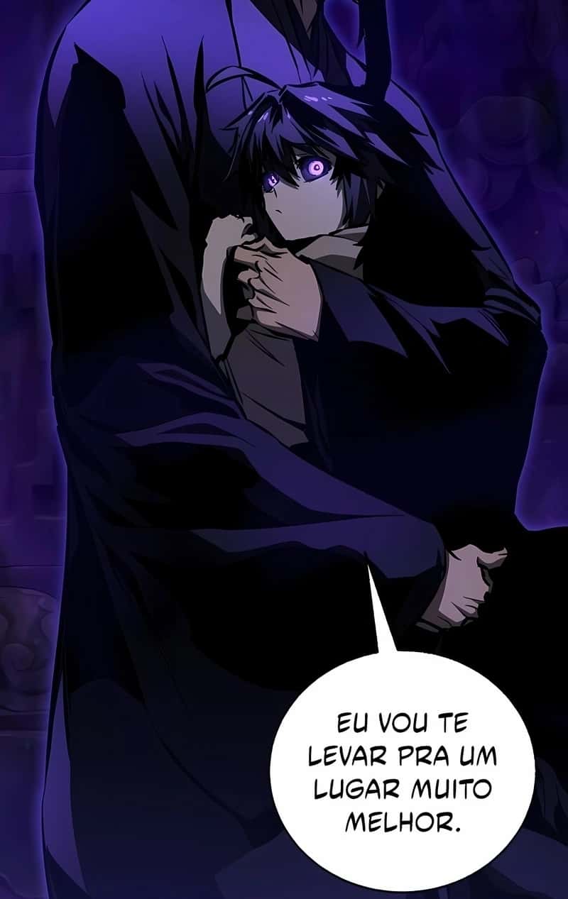 Read Childhood Friend of Zenith PT Manga Online