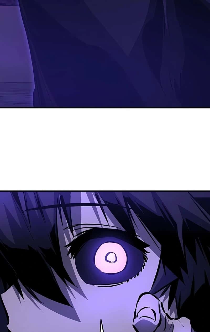 Read Childhood Friend of Zenith PT Manga Online