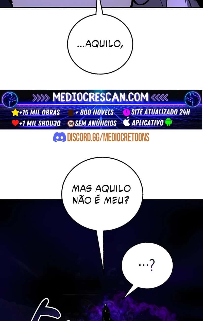 Read Childhood Friend of Zenith PT Manga Online