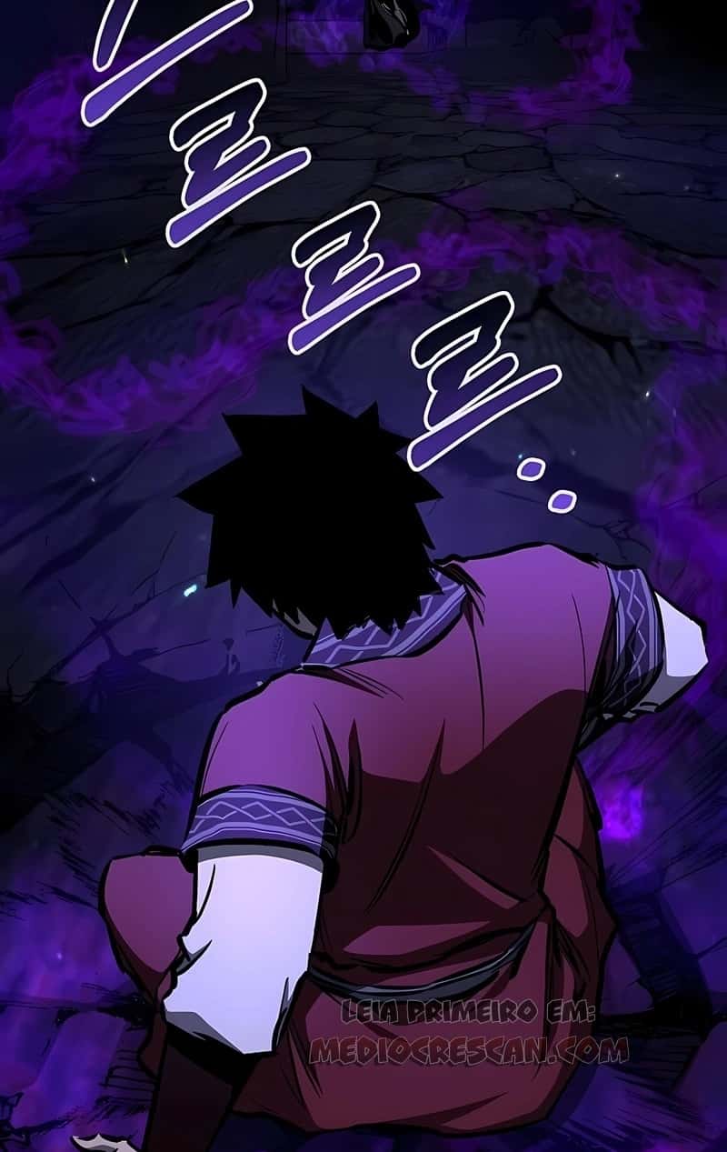 Read Childhood Friend of Zenith PT Manga Online