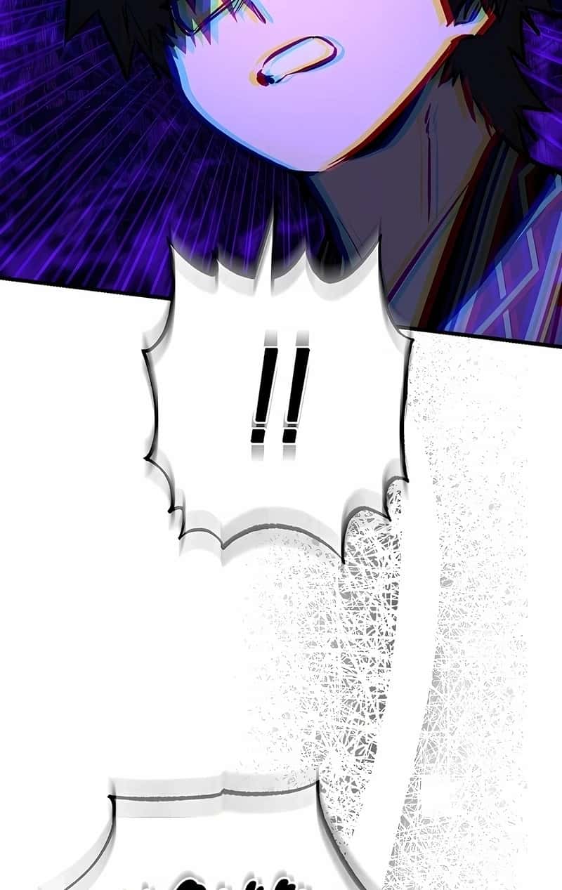 Read Childhood Friend of Zenith PT Manga Online