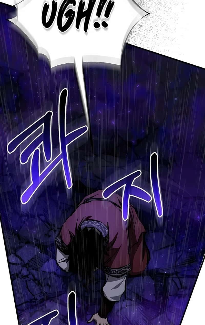 Read Childhood Friend of Zenith PT Manga Online