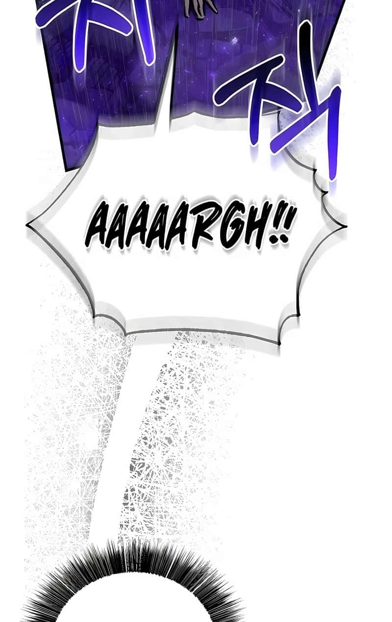 Read Childhood Friend of Zenith PT Manga Online