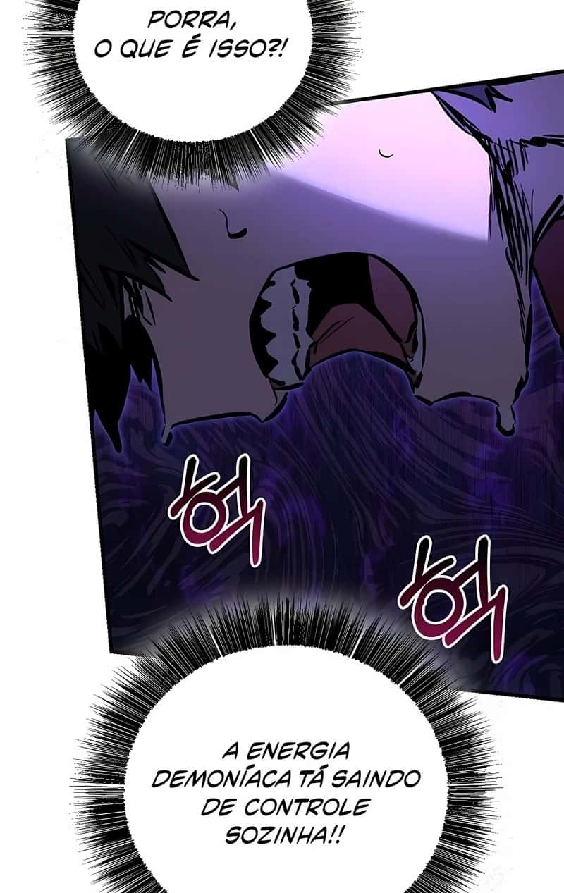 Read Childhood Friend of Zenith PT Manga Online