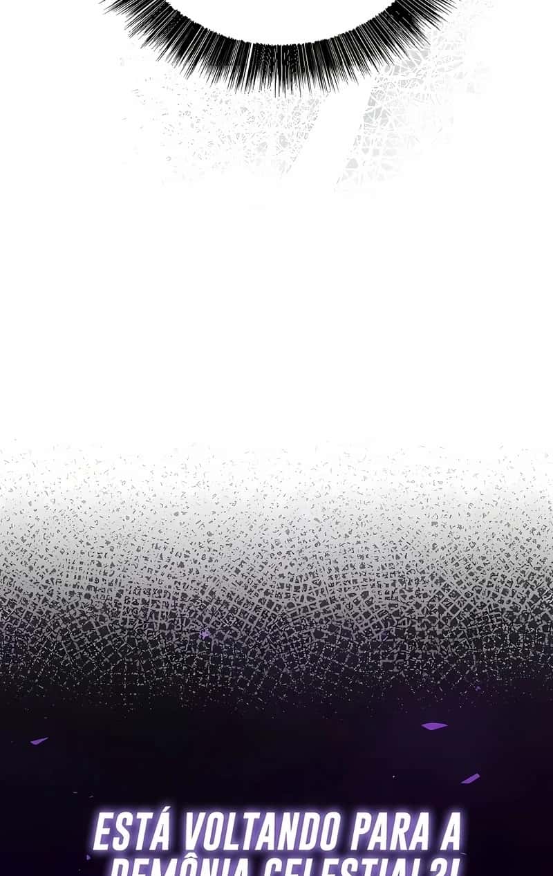 Read Childhood Friend of Zenith PT Manga Online