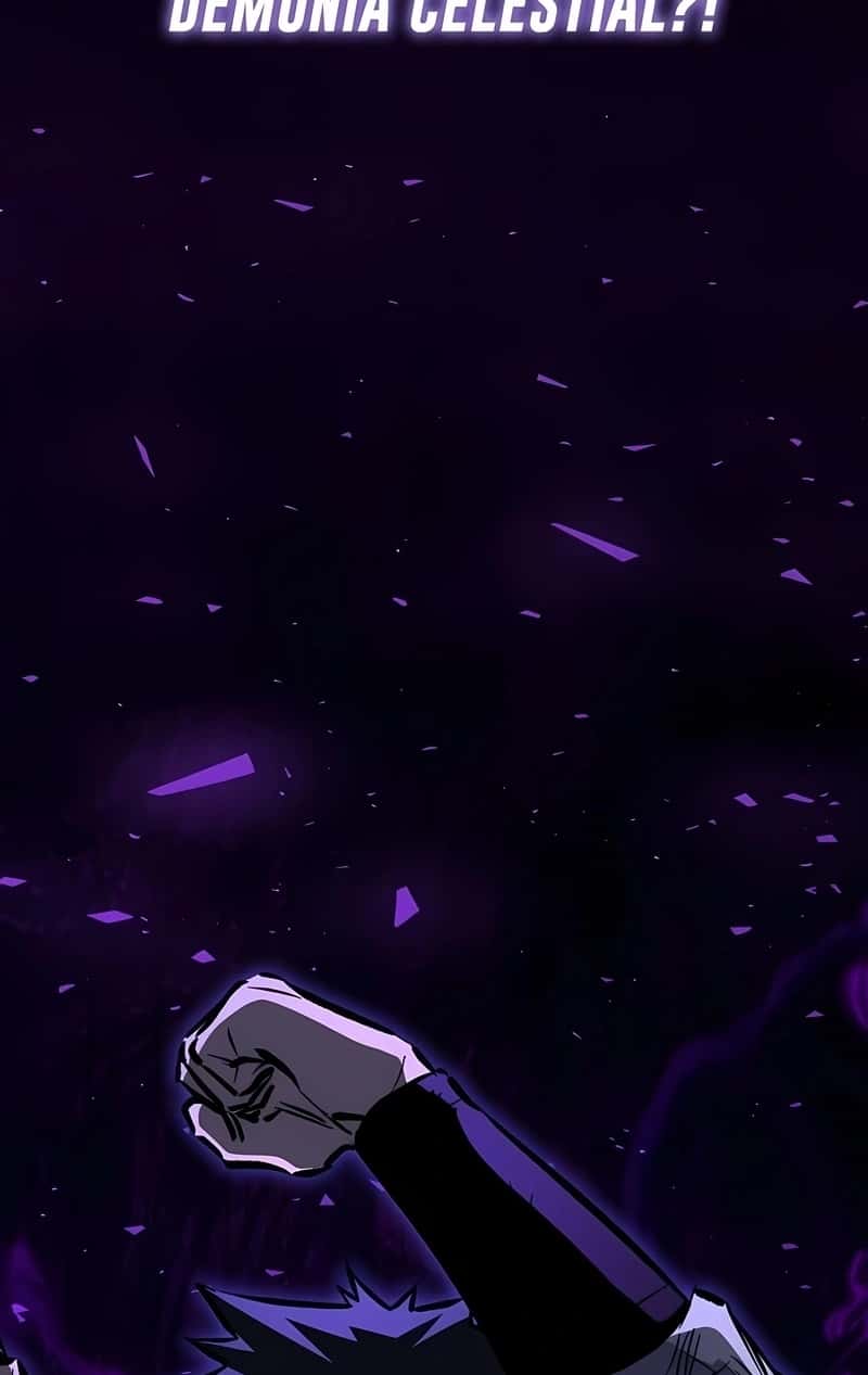 Read Childhood Friend of Zenith PT Manga Online