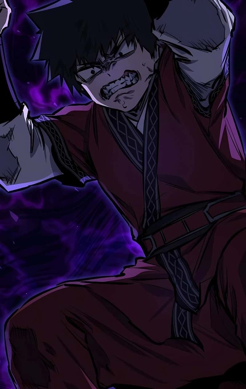 Read Childhood Friend of Zenith PT Manga Online