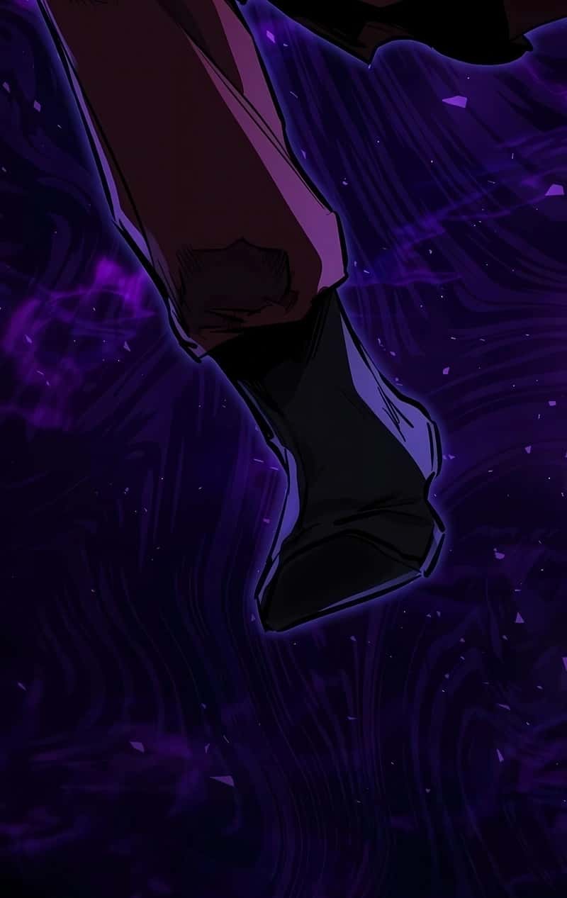 Read Childhood Friend of Zenith PT Manga Online