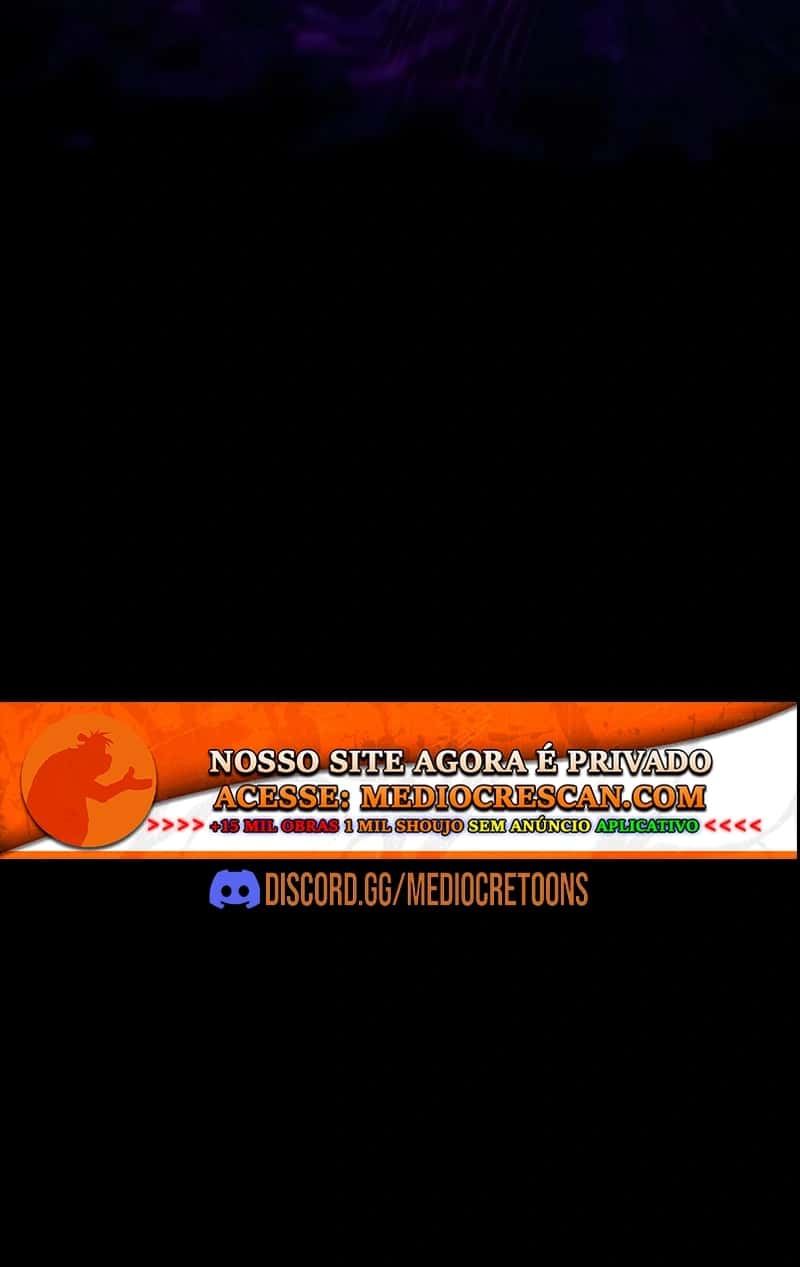 Read Childhood Friend of Zenith PT Manga Online