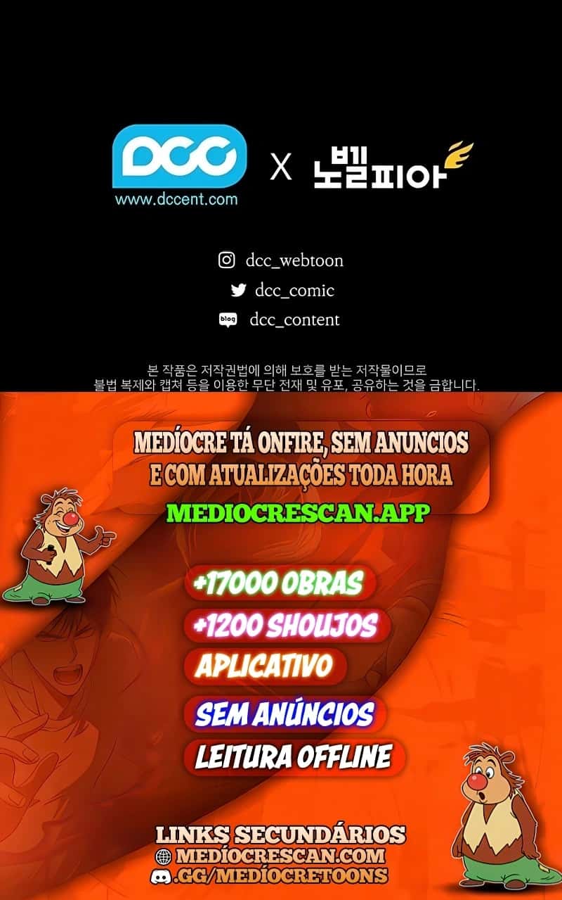 Read Childhood Friend of Zenith PT Manga Online