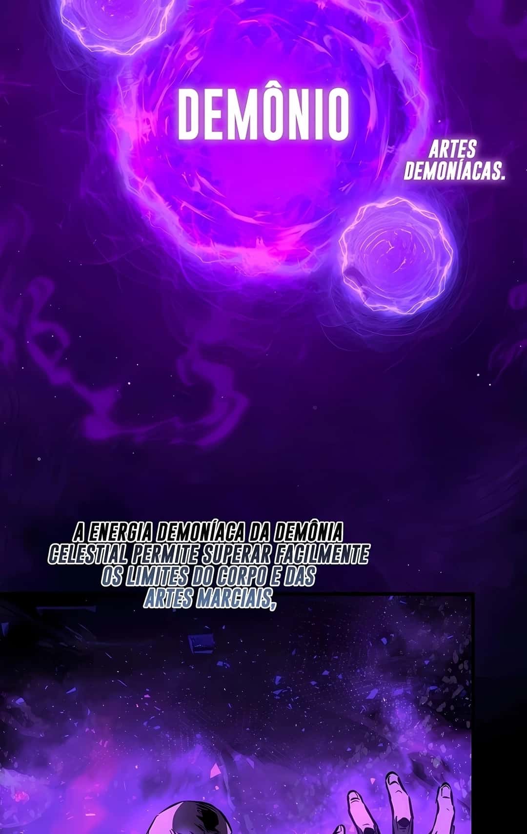 Read Childhood Friend of Zenith PT Manga Online