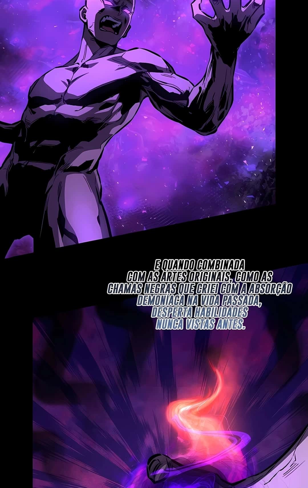 Read Childhood Friend of Zenith PT Manga Online