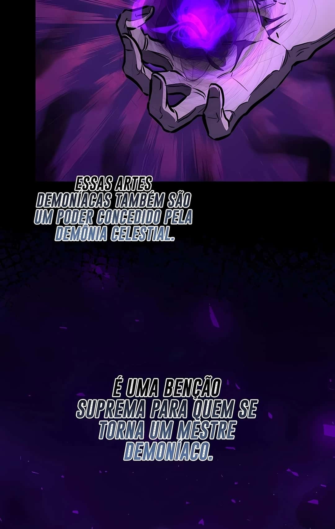 Read Childhood Friend of Zenith PT Manga Online