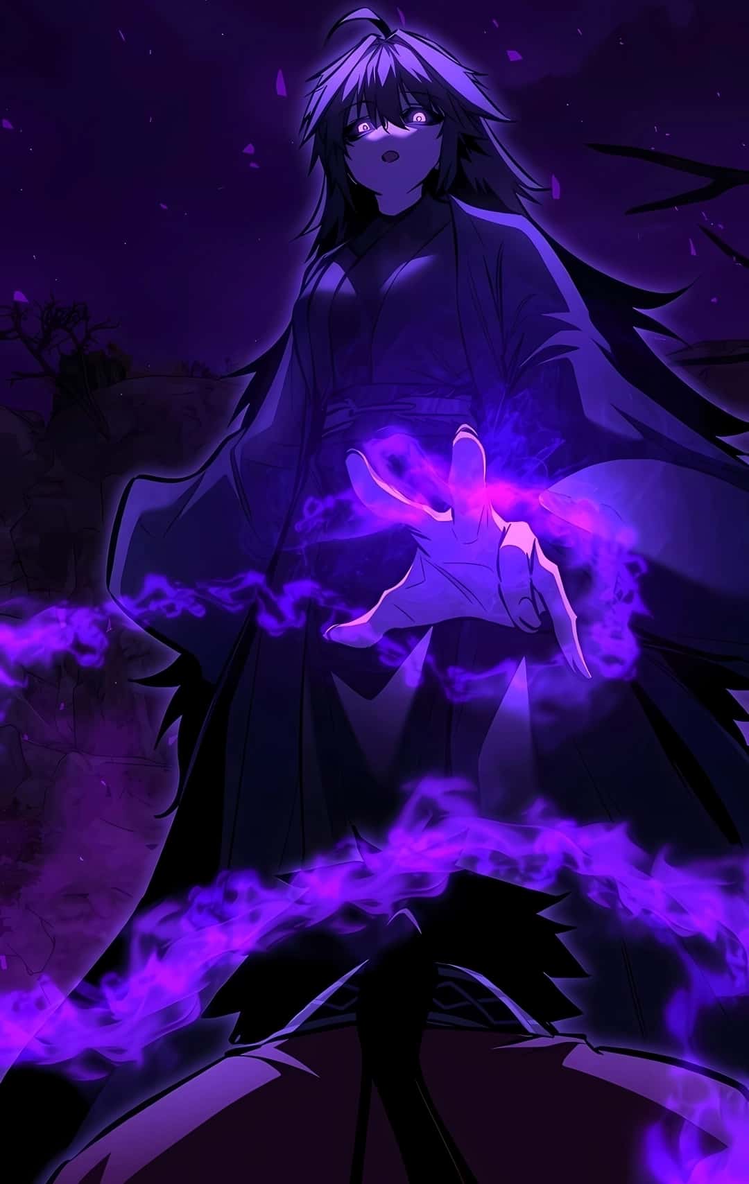 Read Childhood Friend of Zenith PT Manga Online