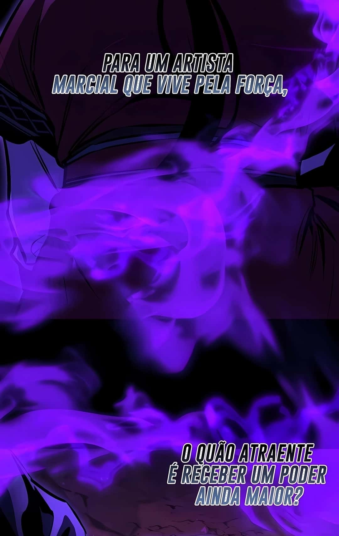 Read Childhood Friend of Zenith PT Manga Online