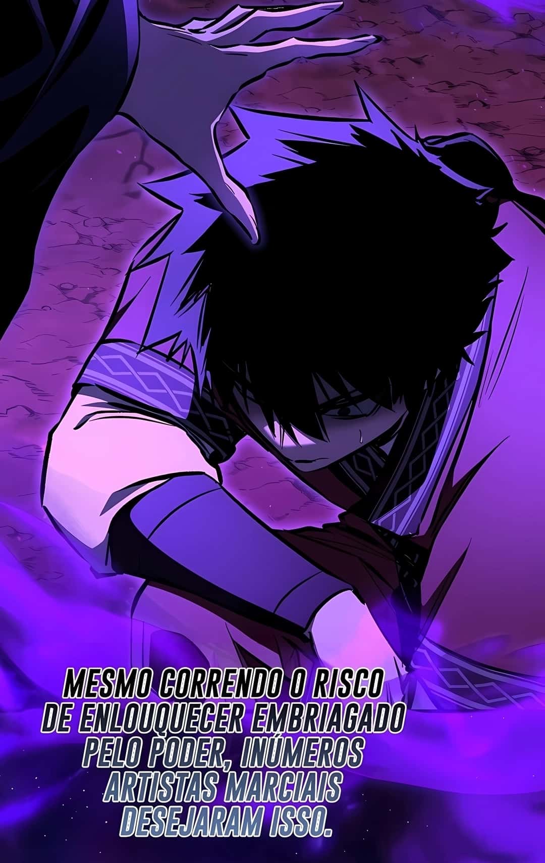 Read Childhood Friend of Zenith PT Manga Online