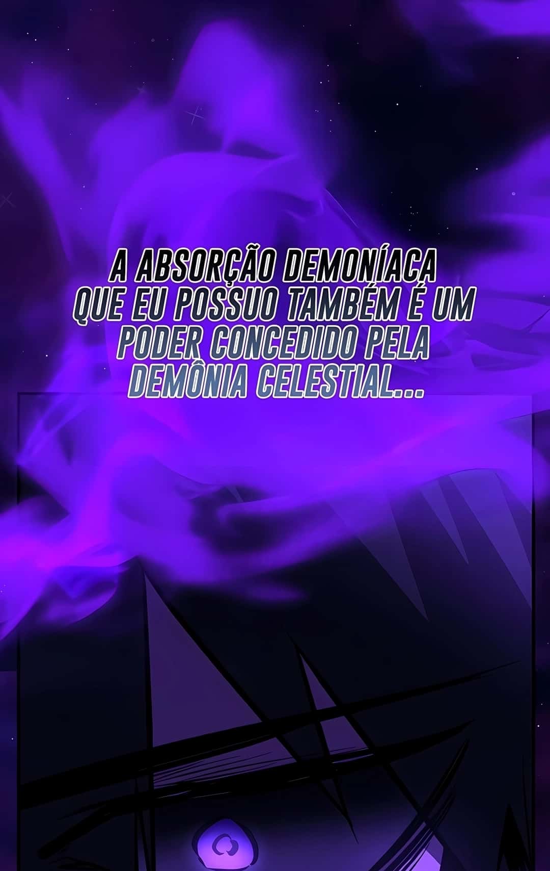 Read Childhood Friend of Zenith PT Manga Online