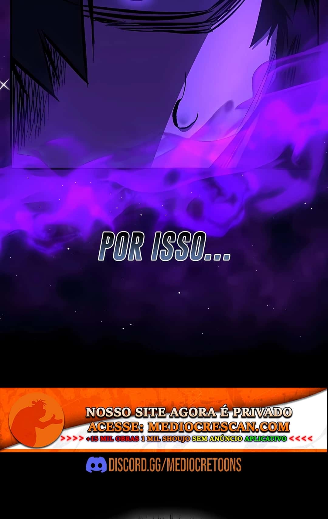 Read Childhood Friend of Zenith PT Manga Online